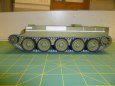 Mk. VIII Cromwell IV