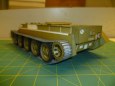 Mk. VIII Cromwell IV