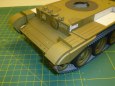 Mk. VIII Cromwell IV