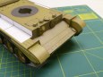 Mk. VIII Cromwell IV