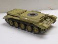 Mk. VIII Cromwell IV