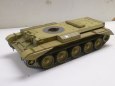 Mk. VIII Cromwell IV
