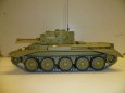Mk. VIII Cromwell IV