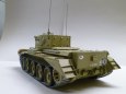Mk. VIII Cromwell IV