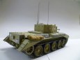 Mk. VIII Cromwell IV
