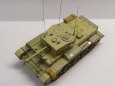 Mk. VIII Cromwell IV