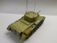 Mk. VIII Cromwell IV