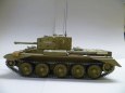 Mk. VIII Cromwell IV