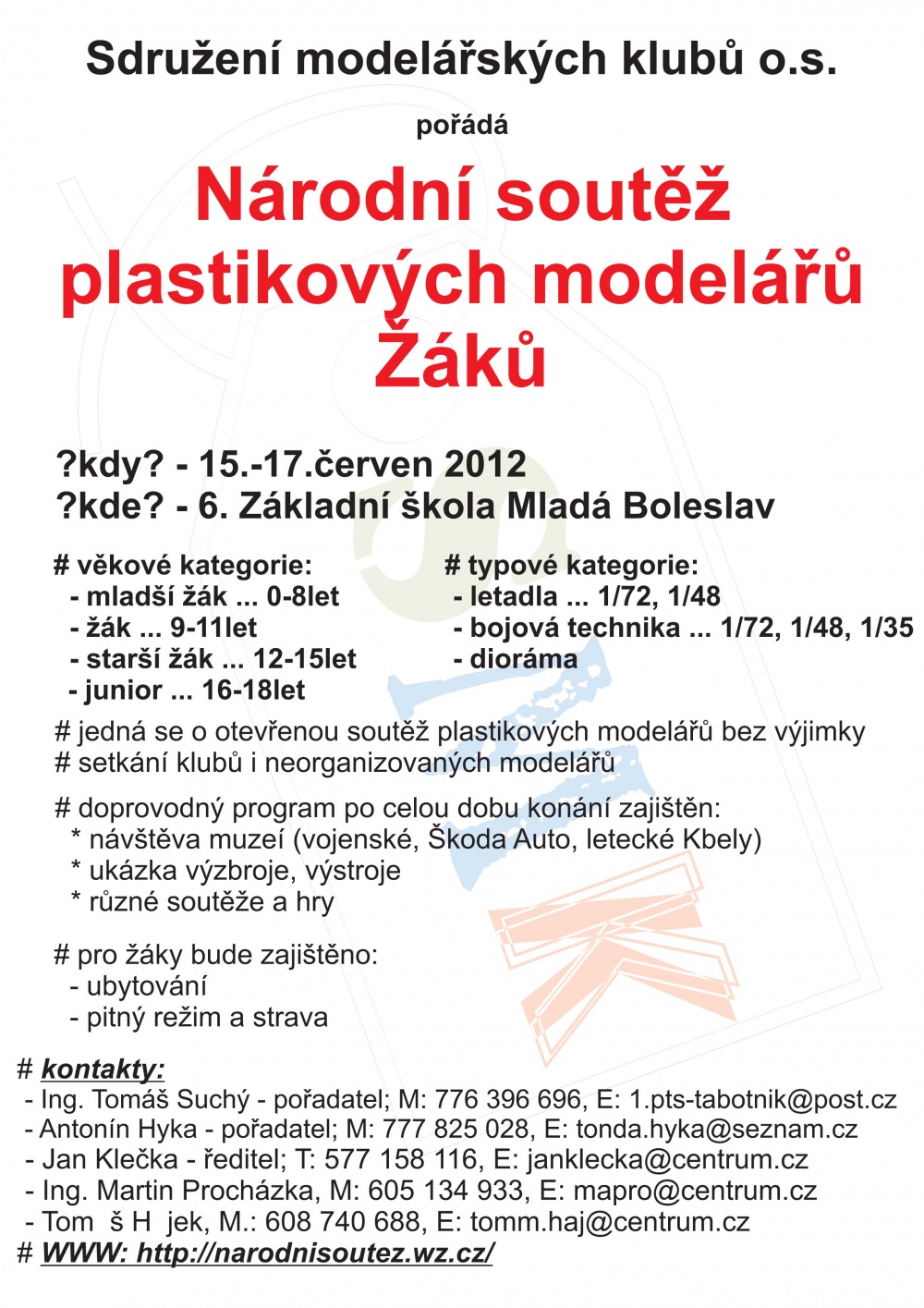 Mlad� Boleslav