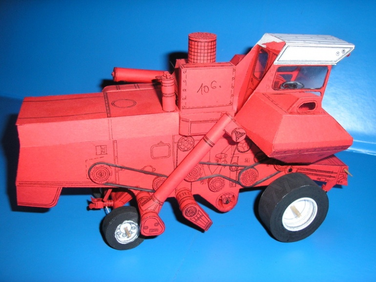 25978