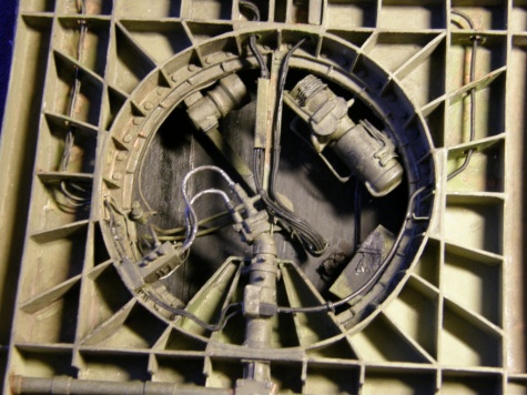 MLRS MLRS