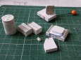 MLRS