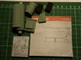 MLRS