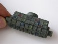 MLRS