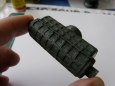 MLRS