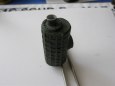 MLRS