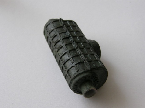 MLRS MLRS