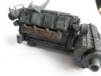 MLRS