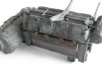 MLRS