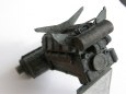 MLRS