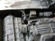 MLRS