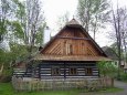 Ml�n z Vesel�ho Kopce - 4me