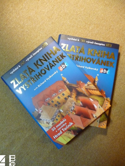 Mlýn z Veselého Kopce - 4me Mlýn z Veselého Kopce - 4me