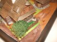 Ml�n z Vesel�ho kopce