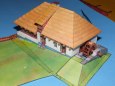 Ml�n ze st�edn�ch �ech