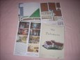 Ml�n Bohuslavice 