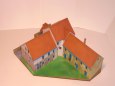 Ml�n Bohuslavice 