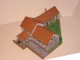 Ml�n Bohuslavice 
