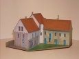 Ml�n Bohuslavice 