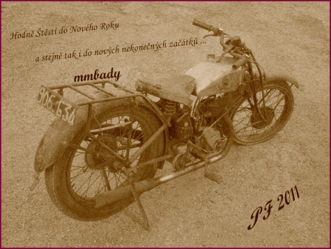 mmbady