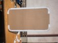 Mobiln� telefon