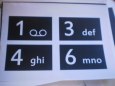 Mobiln� telefon