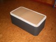 Mobiln� telefon
