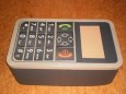 Mobiln� telefon