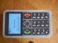 Mobiln� telefon