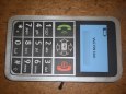 Mobiln� telefon