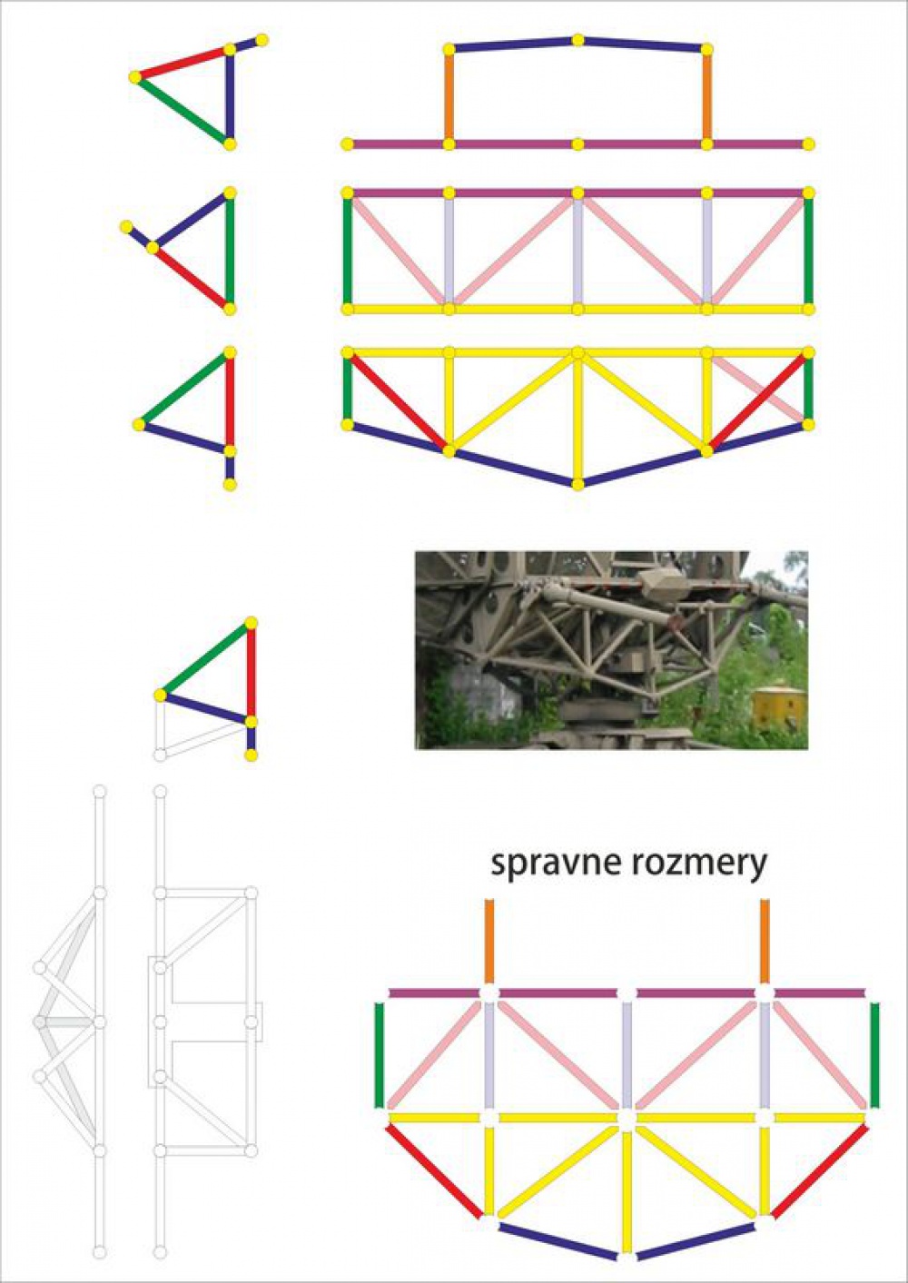 Mobilný letiskový pristávací radiolokačný systém (Plnďż˝ velikost v novďż˝m oknďż˝) Mobilný letiskový pristávací radiolokačný systém
