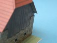 Mochovsk� ml�n