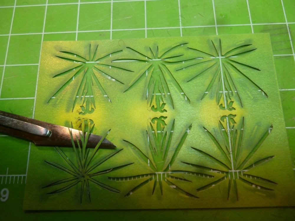 mochovský mlýn (Plná velikost v novém okně) mochovský mlýn
