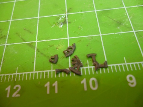 mochovský mlýn mochovský mlýn