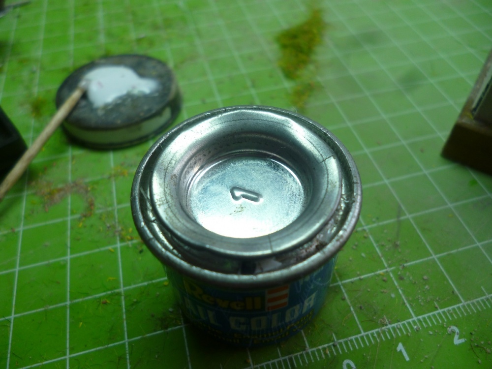 mochovský mlýn (Plná velikost v novém okně) mochovský mlýn
