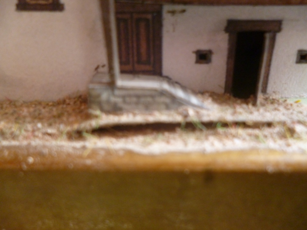 mochovský mlýn (Plná velikost v novém okně) mochovský mlýn