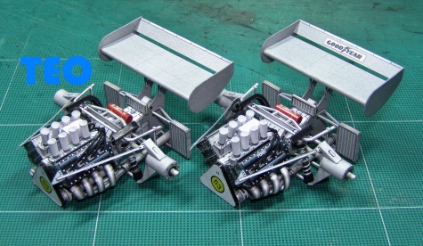 3 in 1 3 in 1