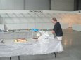Model Hobby 2011