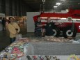 Model Hobby 2011