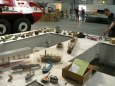 Model Hobby 2011
